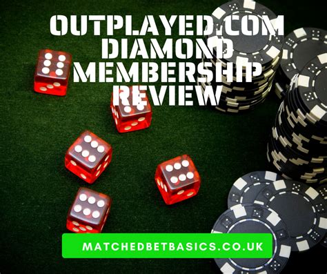 outplayed.com review|outplayed diamond membership.